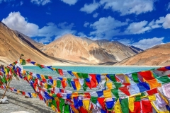 1554897816_1512035243_Ladakh-Home.jpg.jpg