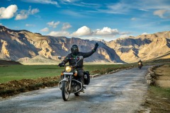 Ladakh-bike-trip-2