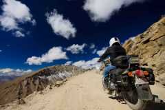 Ladakh-bike-trip-3