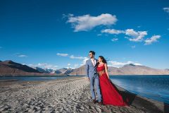 Romantic-Ladakh-1