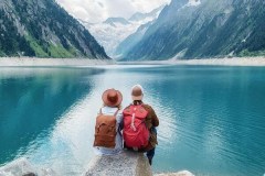 Romantic-Ladakh