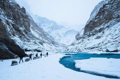 ladakh-best-places-zanaskar-valley